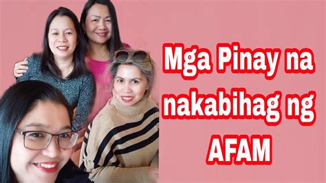 pinay afam kantot|Pinay Nakipagmeet Sa Afam Na Kachat Iniyot Ng Bongga.